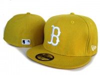 Boston SoX