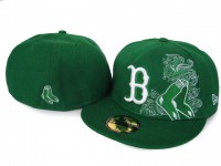 Boston SoX