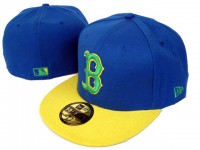 Boston SoX