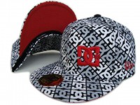 DC Hats