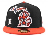 DetroitTigers