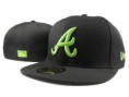 Atlanta Braves