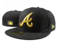 Atlanta Braves