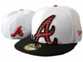 Atlanta Braves