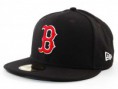 Kšiltovky Boston SoX