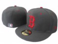 Boston SoX
