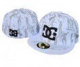 DC Hats