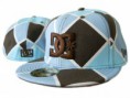 DC Hats