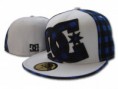DC Hats