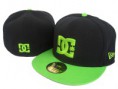 DC Hats