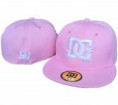 DC Hats