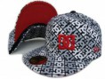 DC Hats