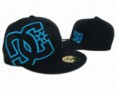 DC Hats
