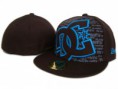 DC Hats