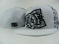 DC Hats