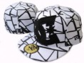 DC Hats
