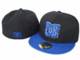 DC Hats