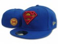 DC Hats