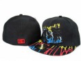 DC Hats
