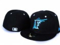  Florida Marlins